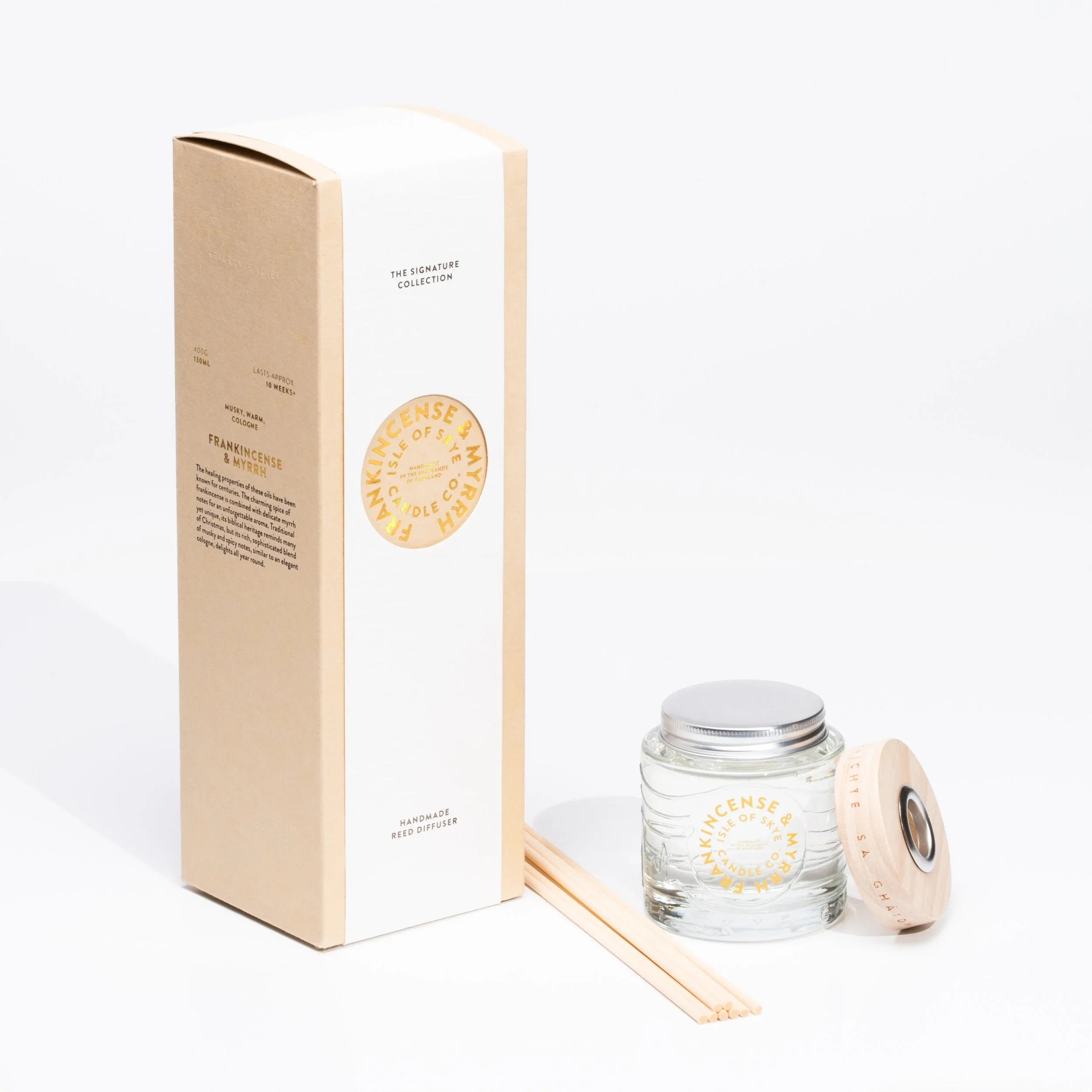 Signature_Collection_Reed_Diffuser-_Frankincense_Myrrh_1.jpg.webp