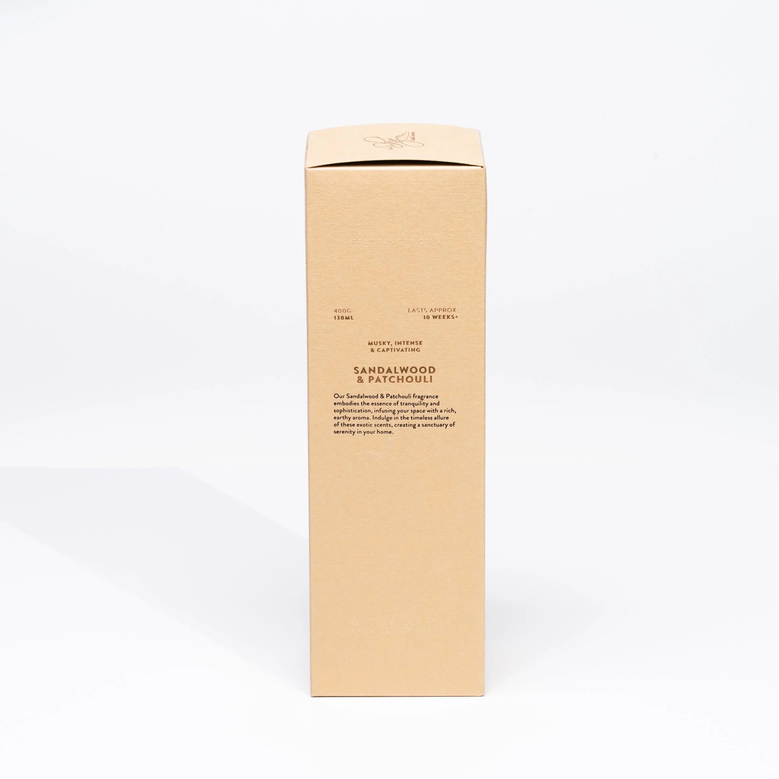 Signature_Collection_Reed_Diffuser-_Sandalwood_Patchouli_6.jpg.webp