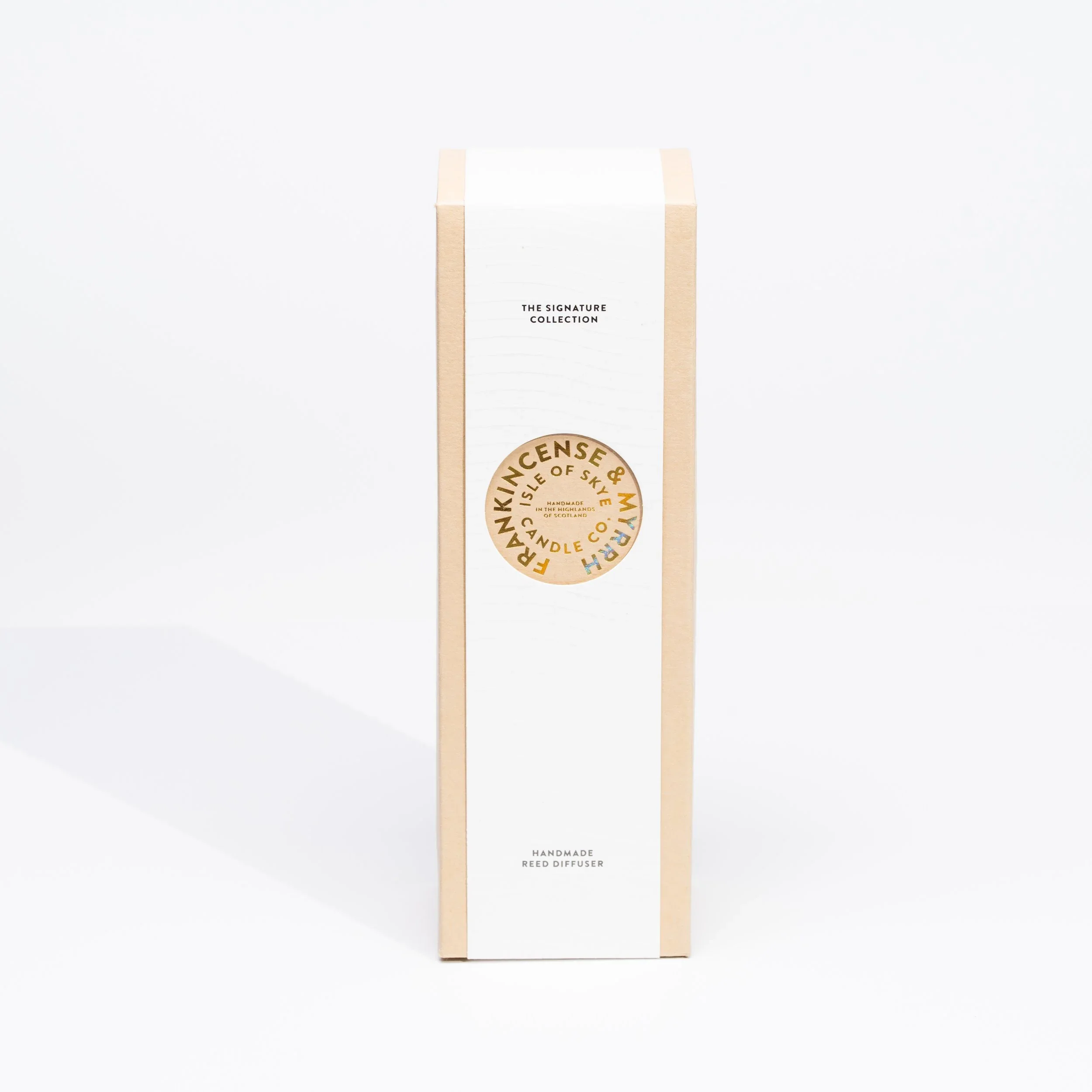 Signature_Collection_Reed_Diffuser-_Frankincense_Myrrh_4.jpg.webp