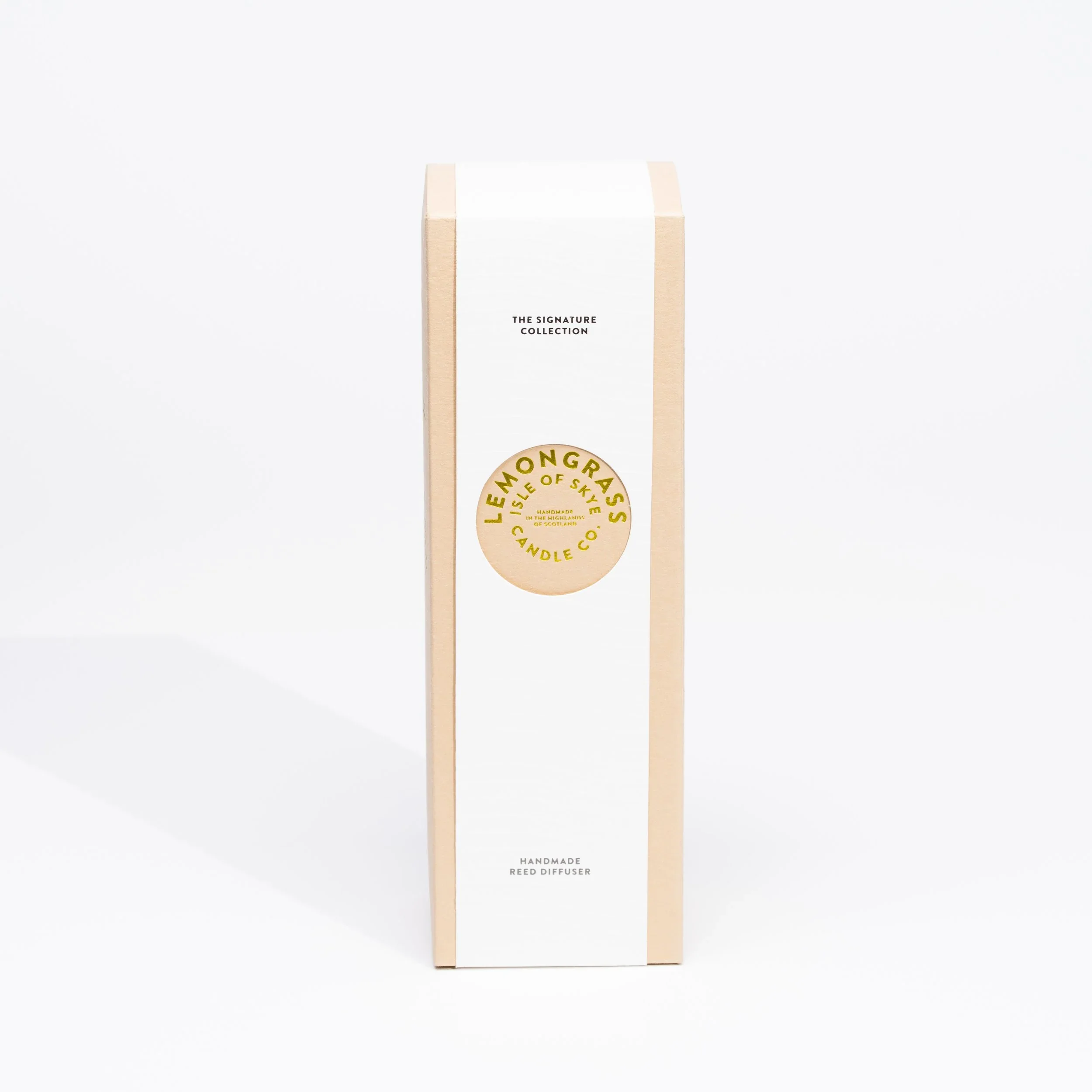 Signature_Collection_Reed_Diffuser-_Lemongrass_4.jpg.webp