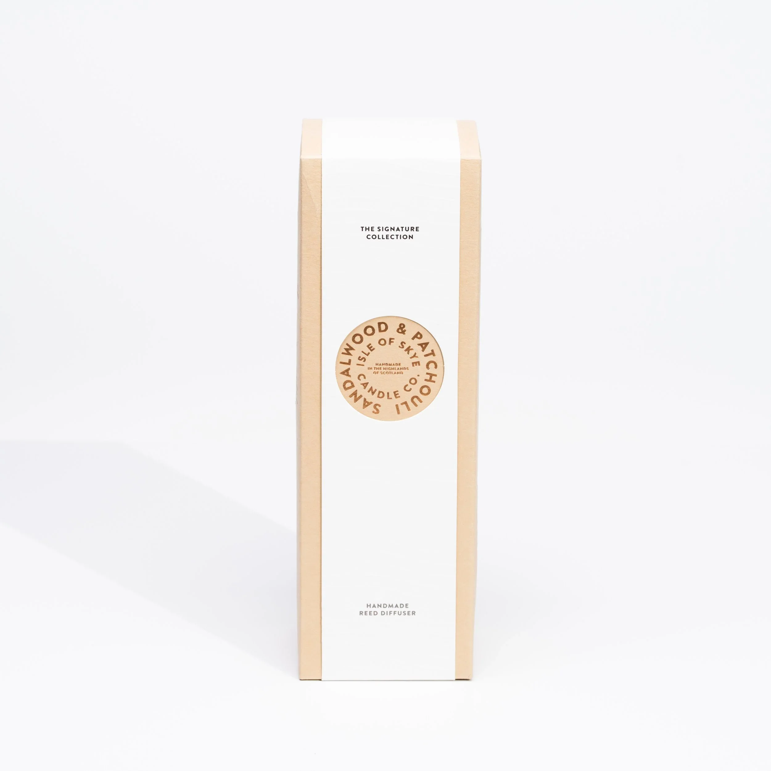 Signature_Collection_Reed_Diffuser-_Sandalwood_Patchouli_4.jpg.webp