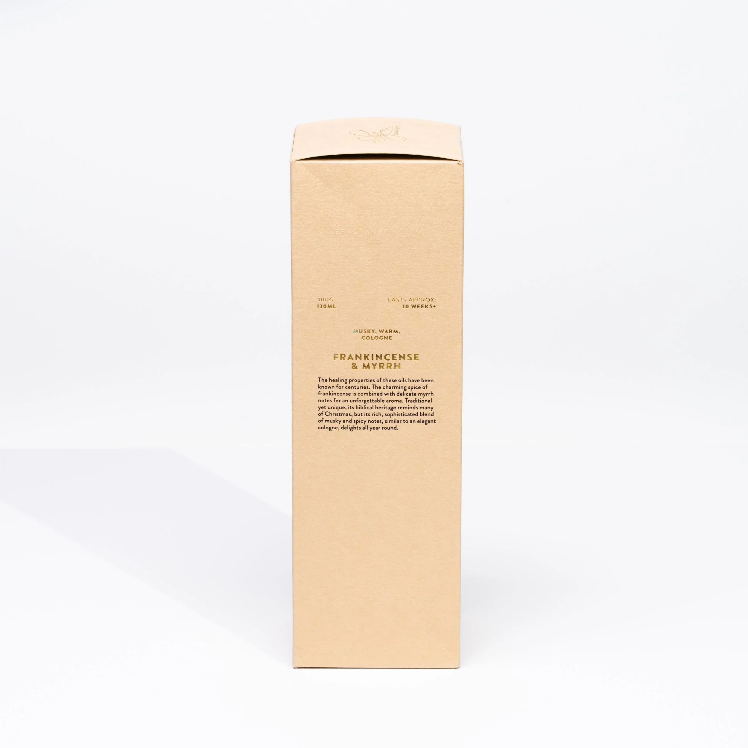Signature_Collection_Reed_Diffuser-_Frankincense_Myrrh_6.jpg.webp