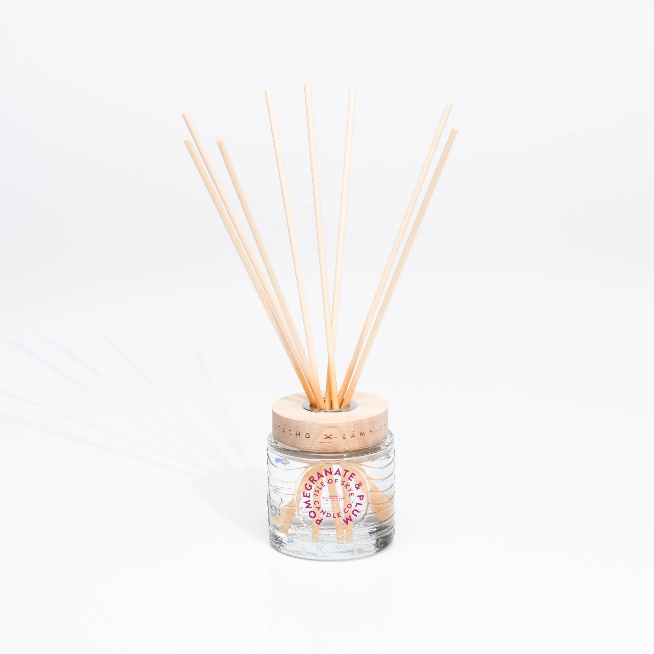 Signature_Collection_Reed_Diffuser-_Pomegranate_Plum_3.jpg.webp