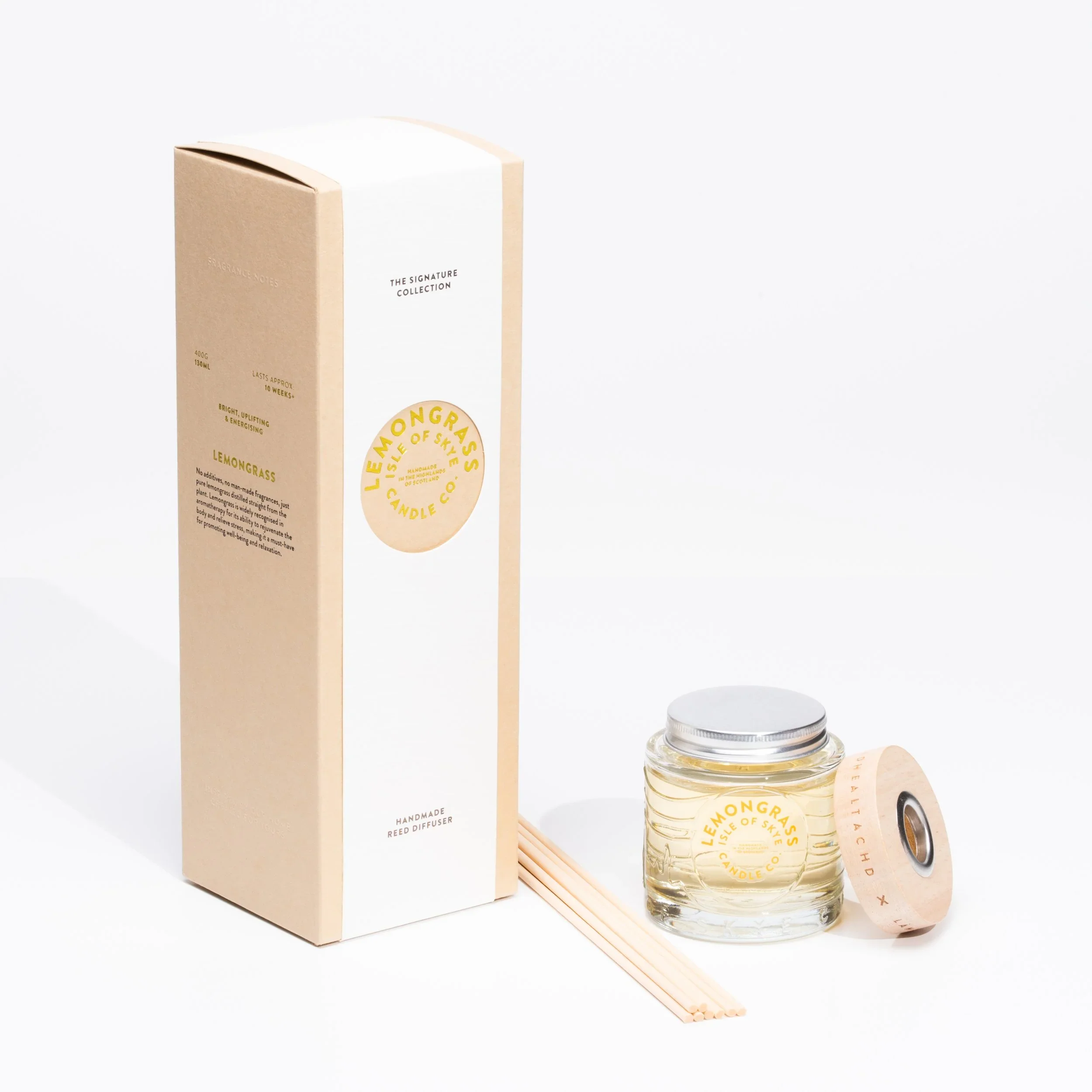Signature_Collection_Reed_Diffuser-_Lemongrass_1.jpg.webp