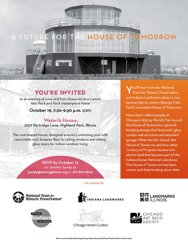 HouseofTomrw19Oct2016web.jpg