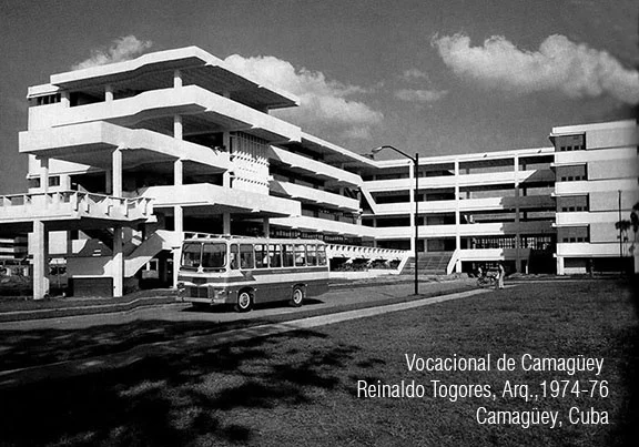 Vocacional Camaguey web caption.jpg