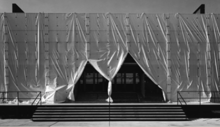 Crown Hall Unveiling.jpg