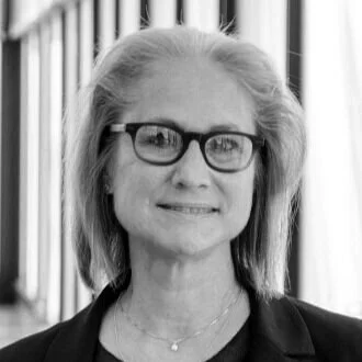 Donna Robertson