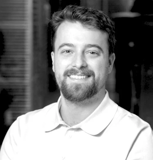 Max Pozen