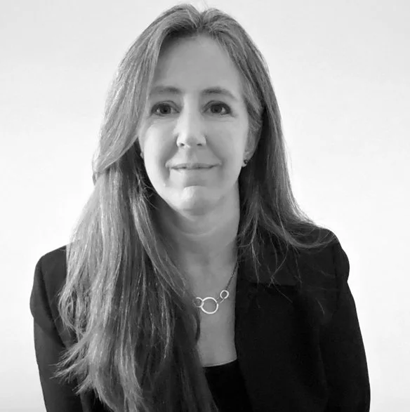 Beth Jacob