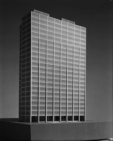 2026 Summer Social & Annual Meeting