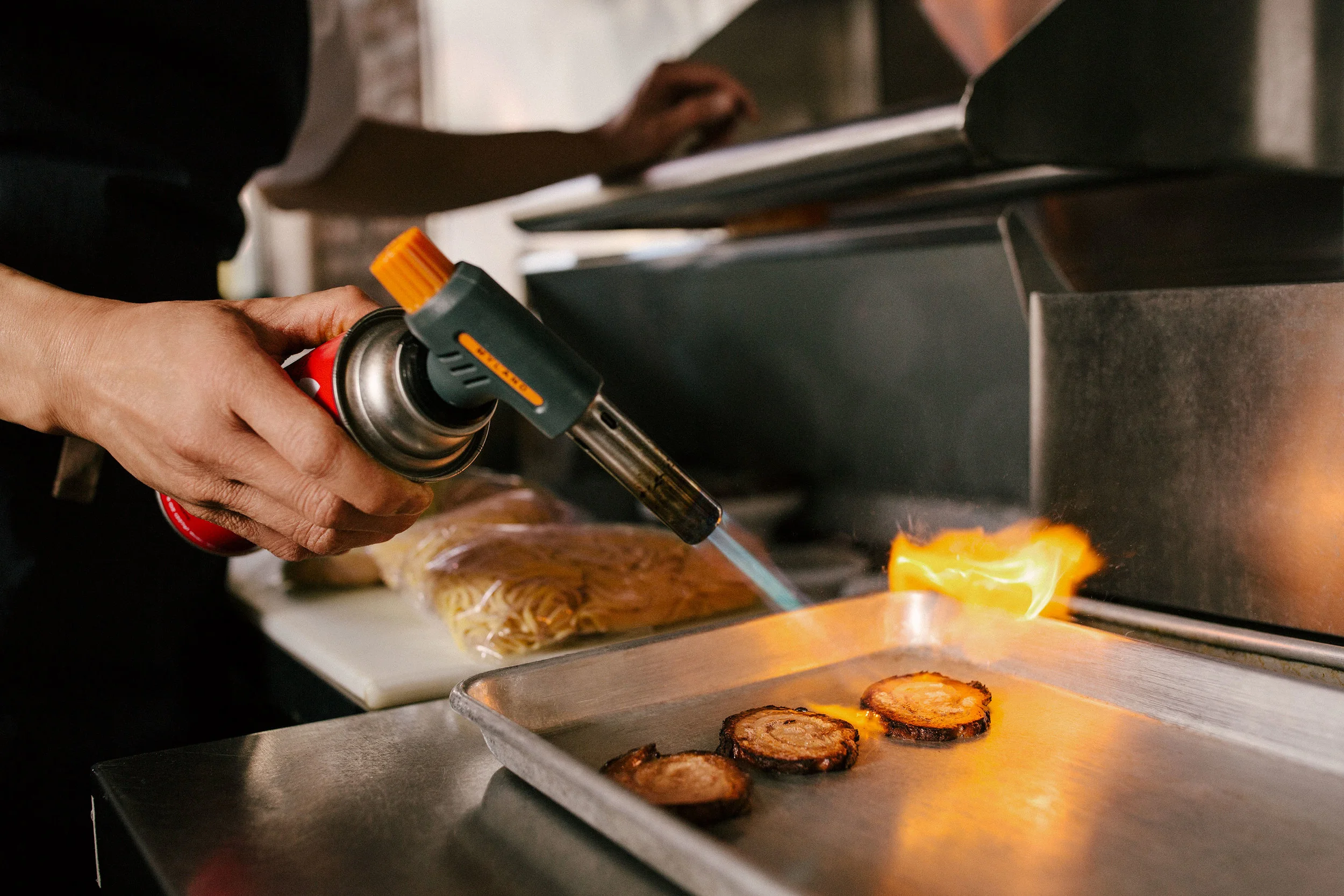 20160421S1_RAMEN_LAB_TORCH_066.jpg