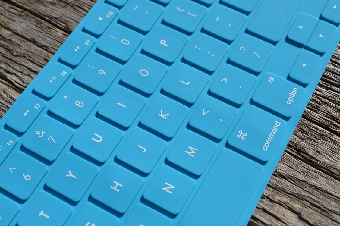 keyboard-type-computer-internet-159356.jpeg