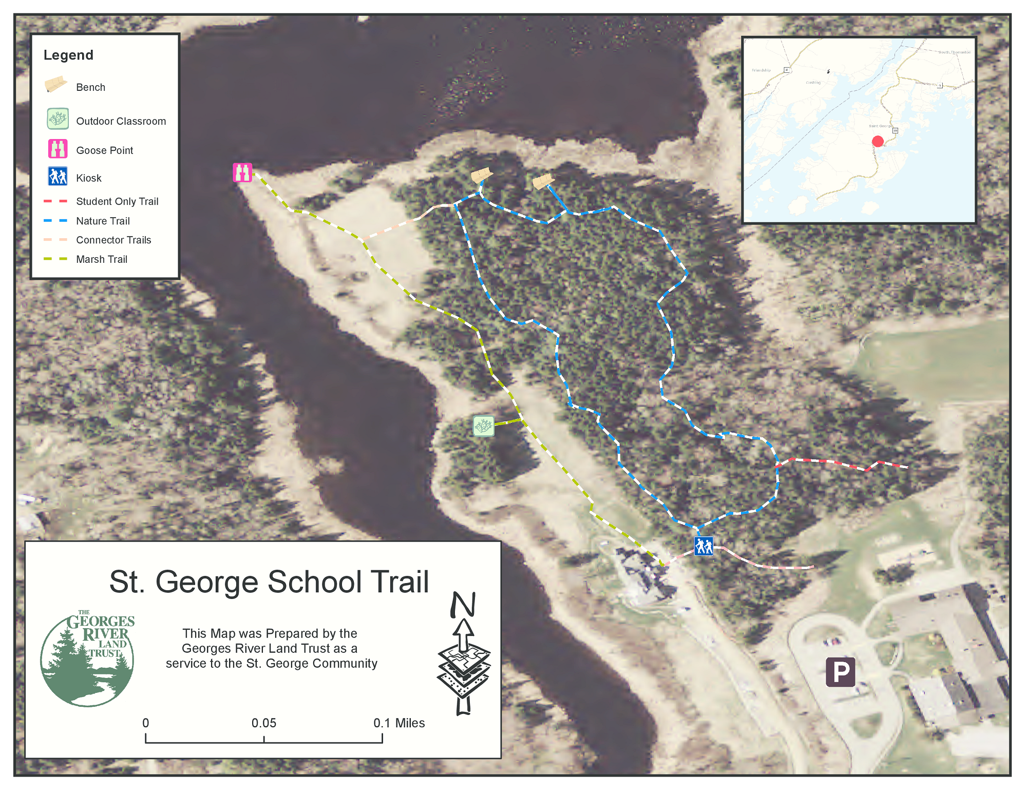 St. George School Trail.png