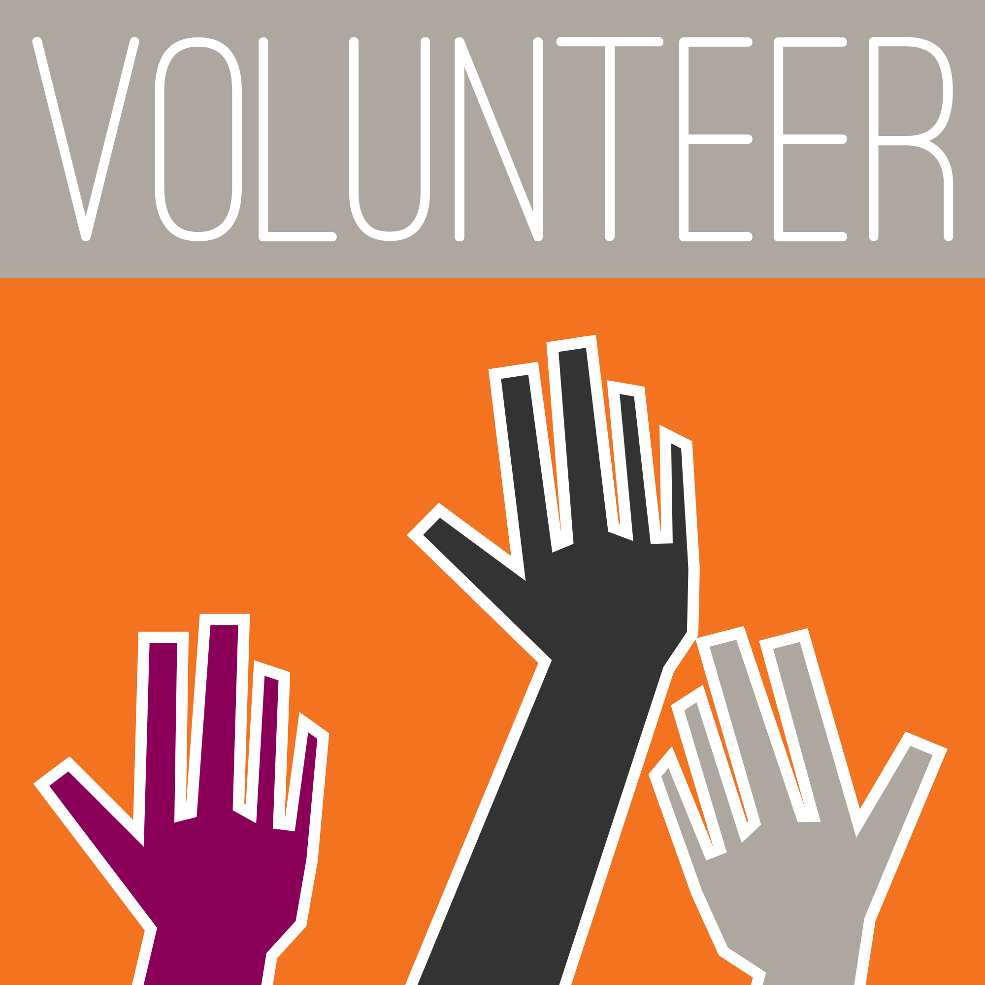 Volunteering_SVG.svg.png