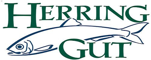 Herring Gut Learning Center