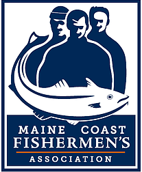 Maine Coast Fisherman's Association