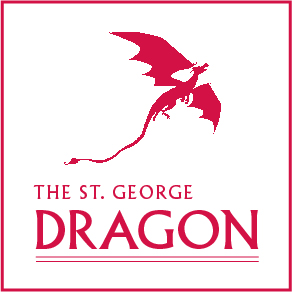 St. George Dragon