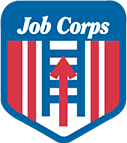 Penobscot Job Corps