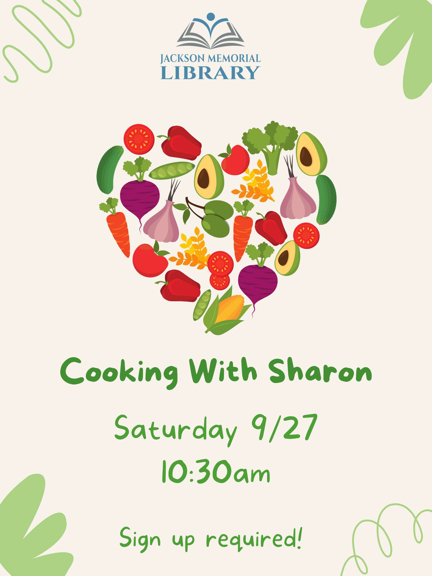 Cooking With Sharon.png