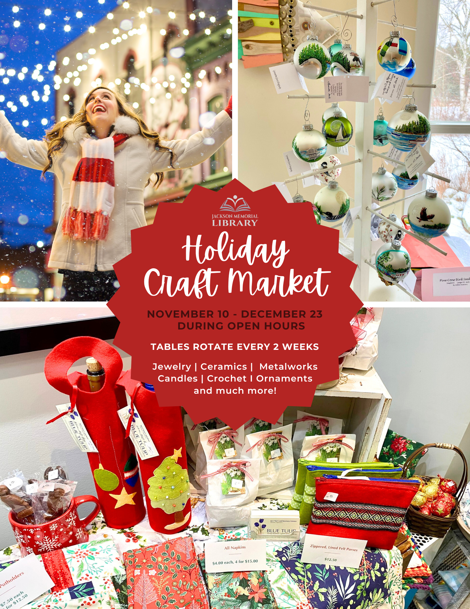 Red+White+Simple+Photo+Grid+Holiday+Christmas+Market+Event+Flyer.png.webp