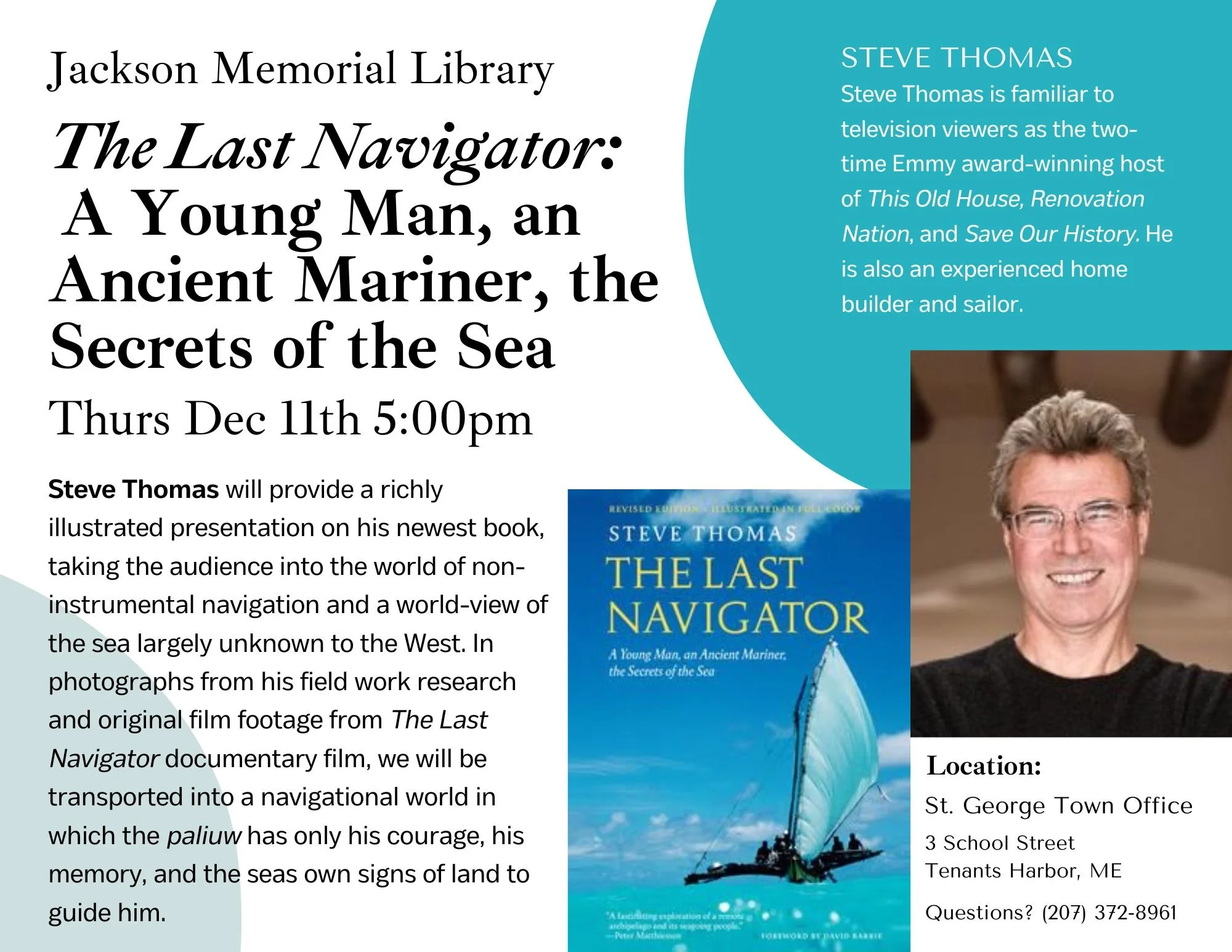 Steve Thomas Event Poster.jpg