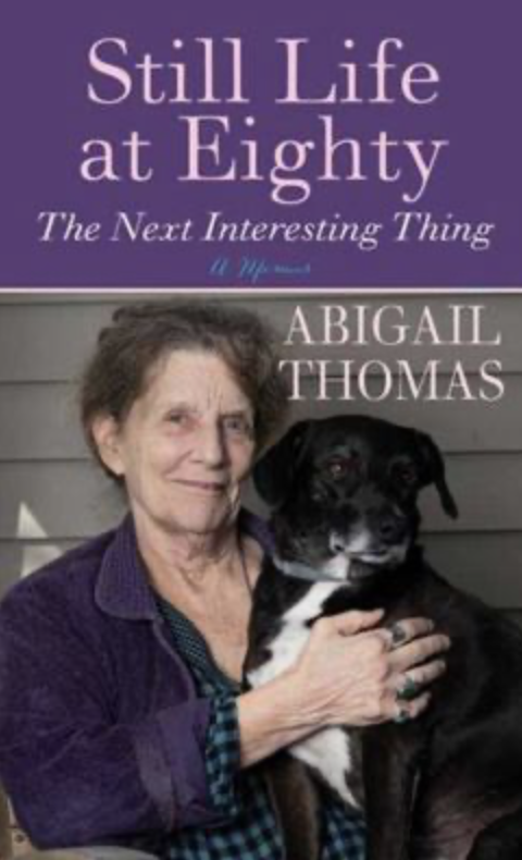 Screenshot 2025-12-23 at 3.21.22 PM.png