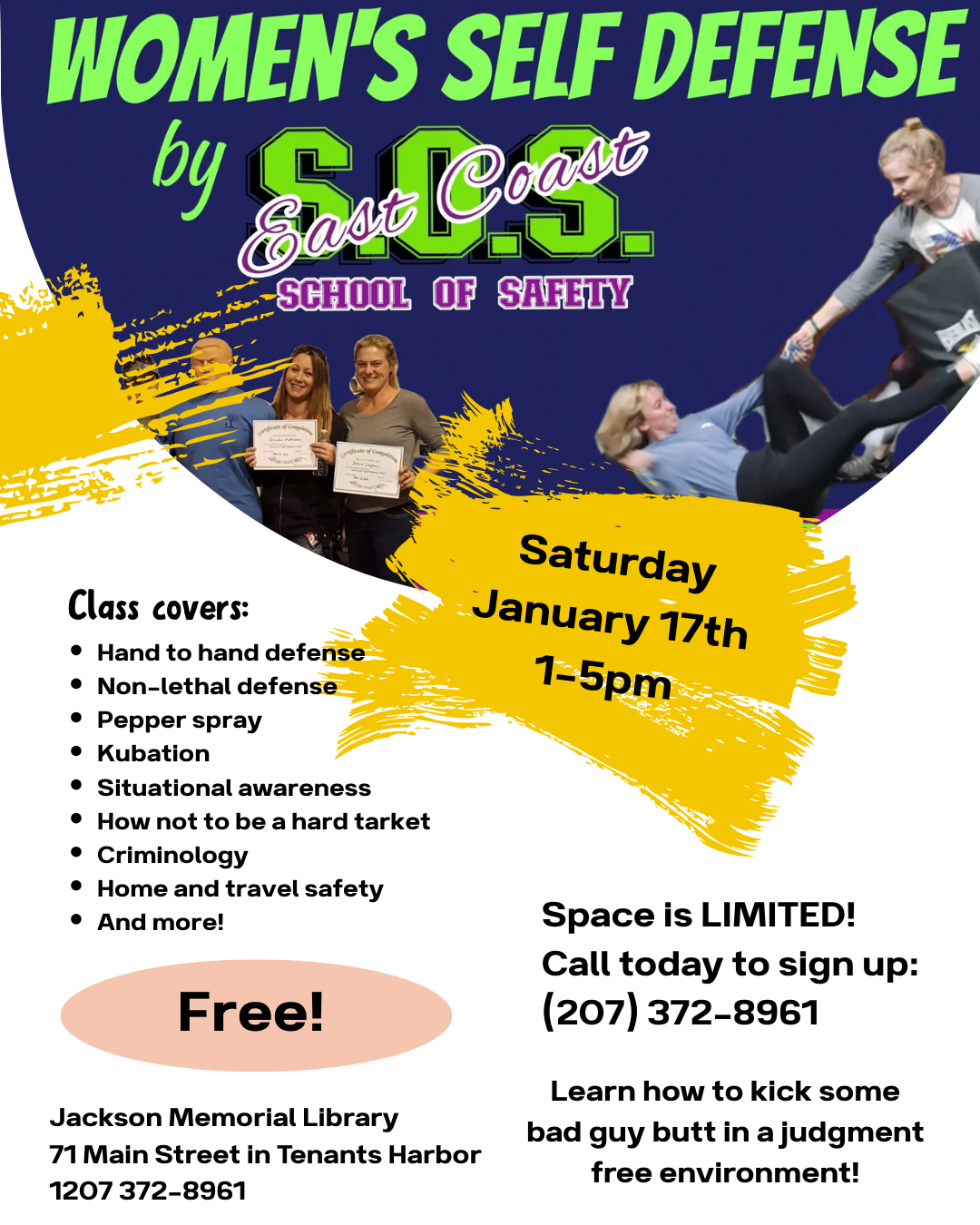 Black And Yellow Bold Karate Class Promotion Instagram Post.png