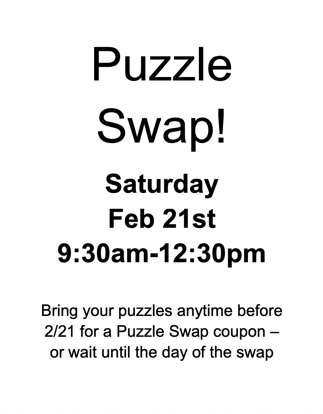 Screenshot 2026-01-13 at 12.55.24 PM.png