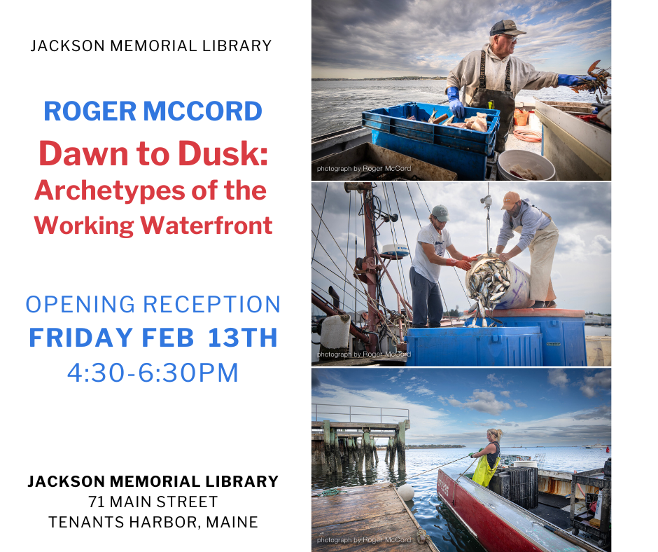 Roger McCord Poster.png