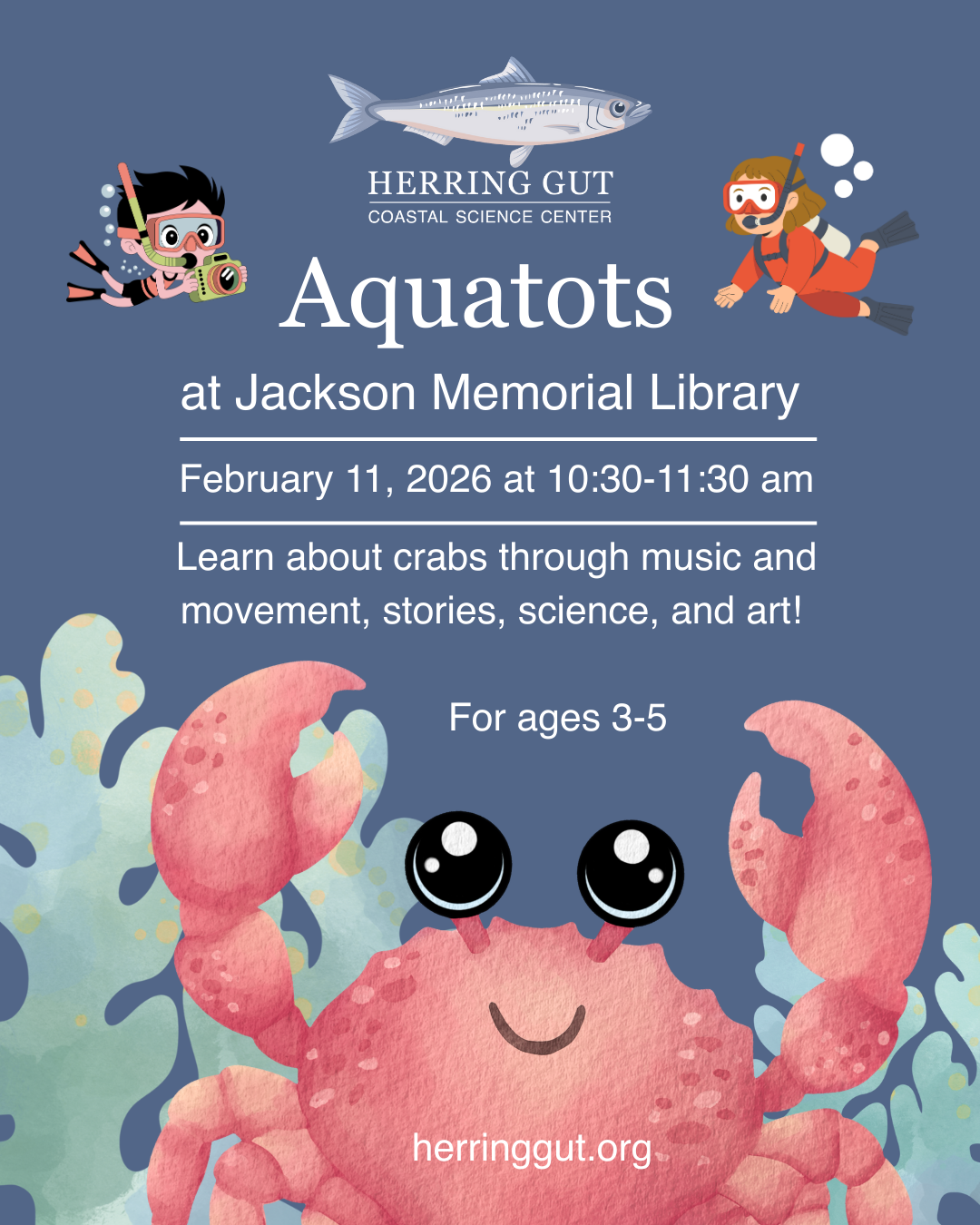 Aquatots 2.11.26.png