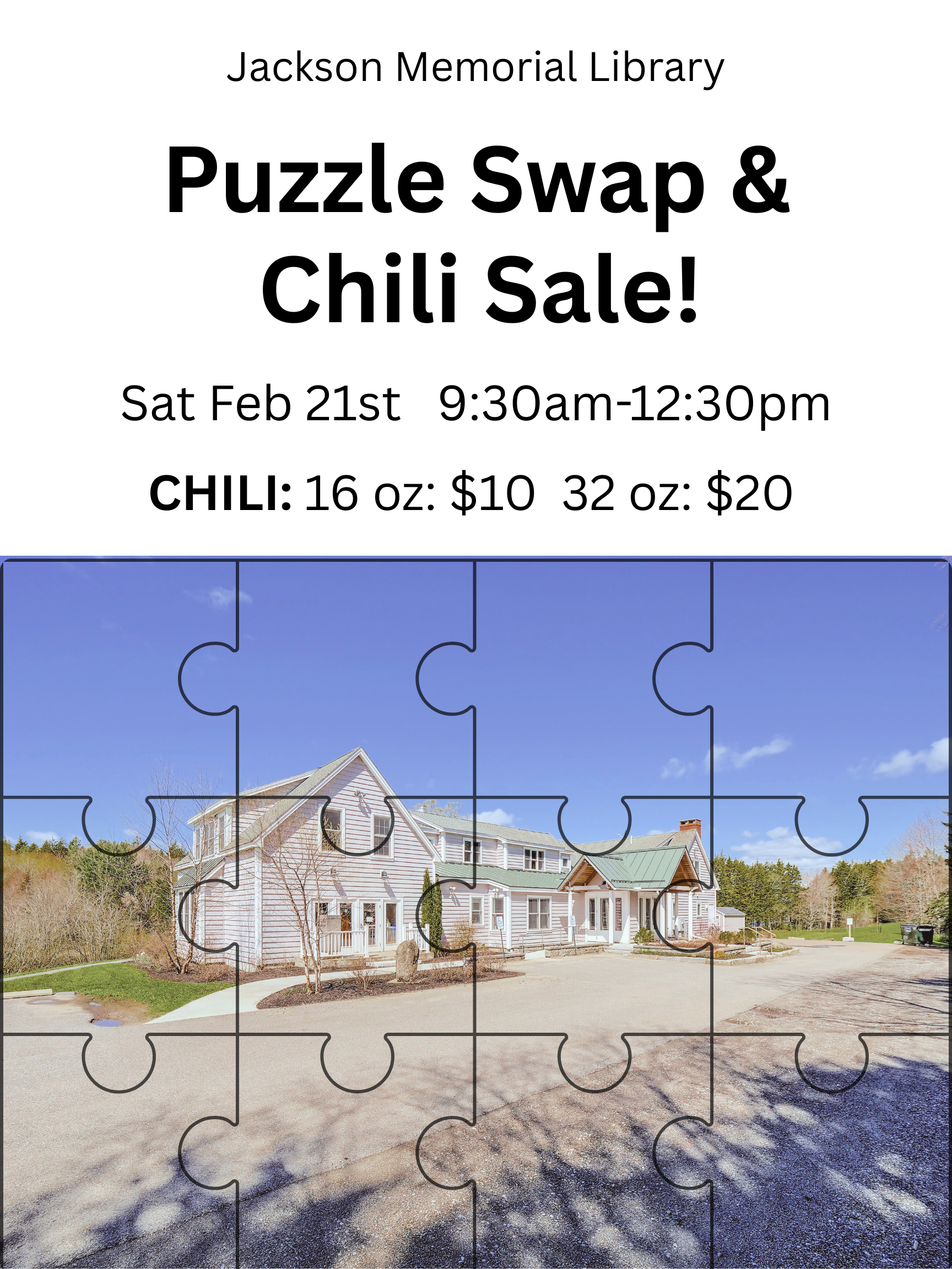 Puzzle Swap and Chili Sale-2.png