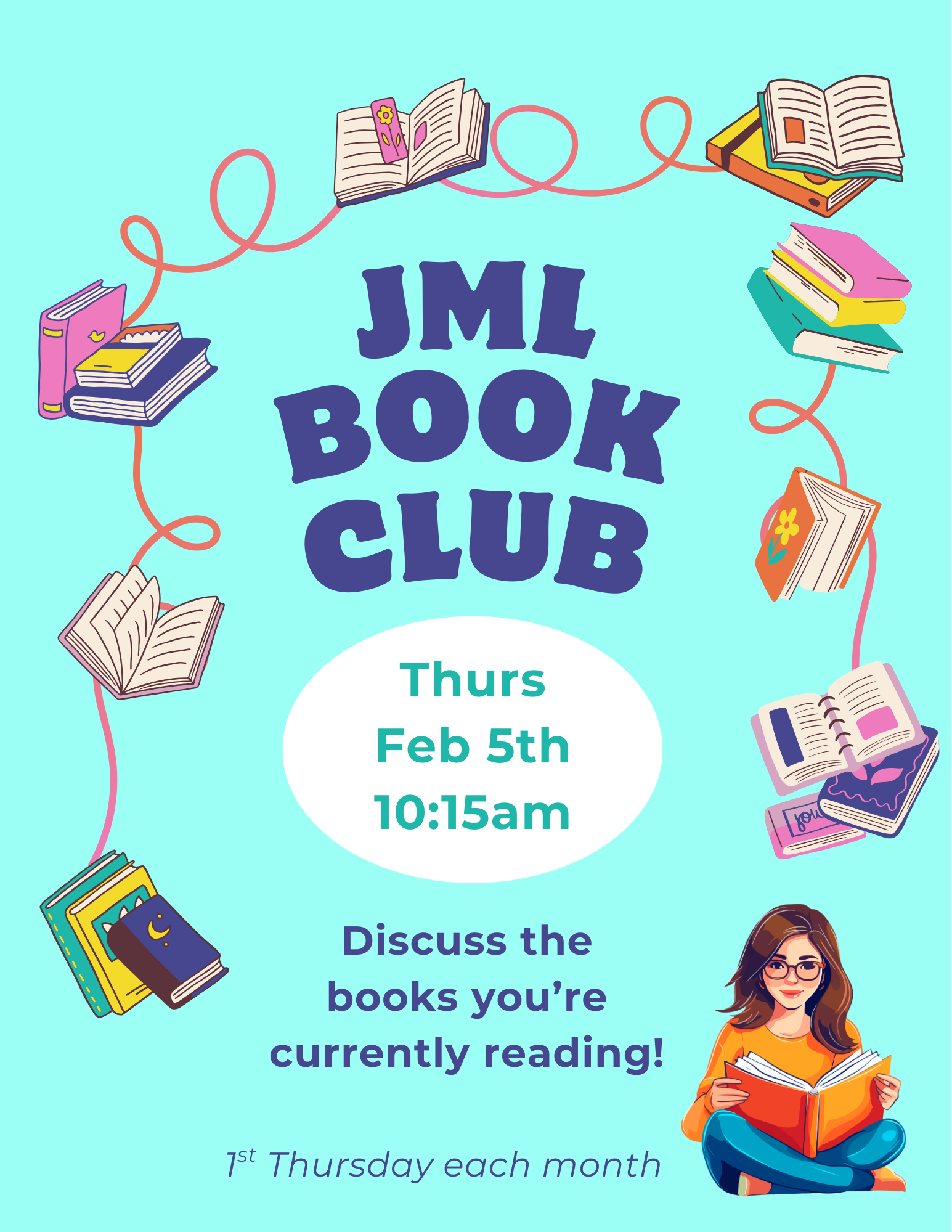 JML Book Club_With Date.png
