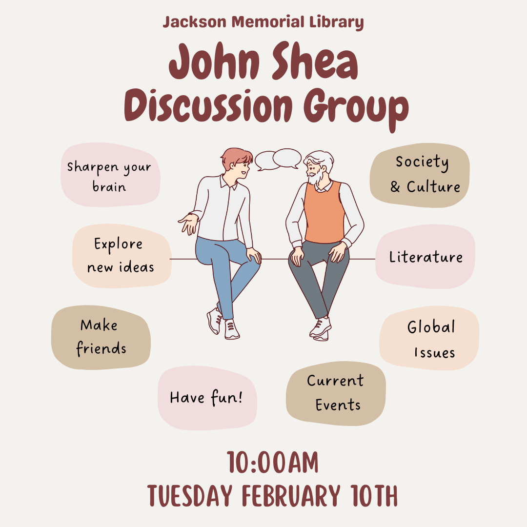 John Shea_With Date.png