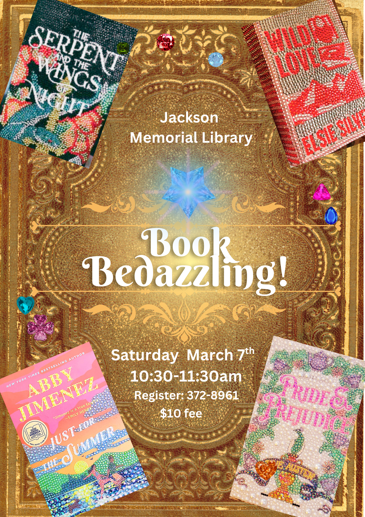 Brown Vintage Old Book Cover Document A4-2.png