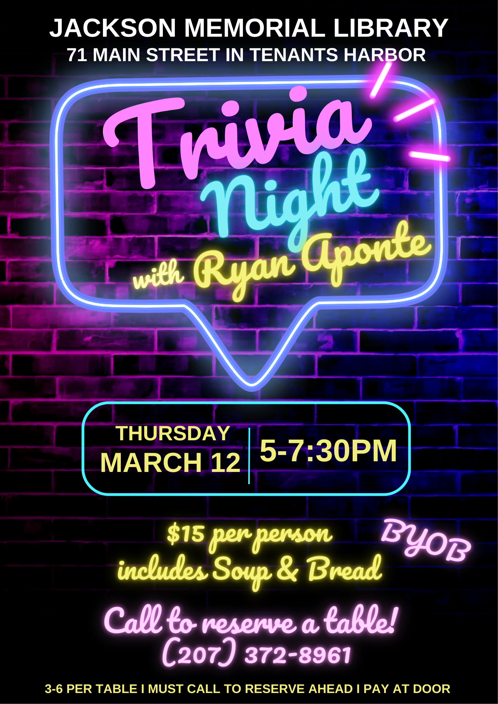 Trivia Night 3-12-26.png