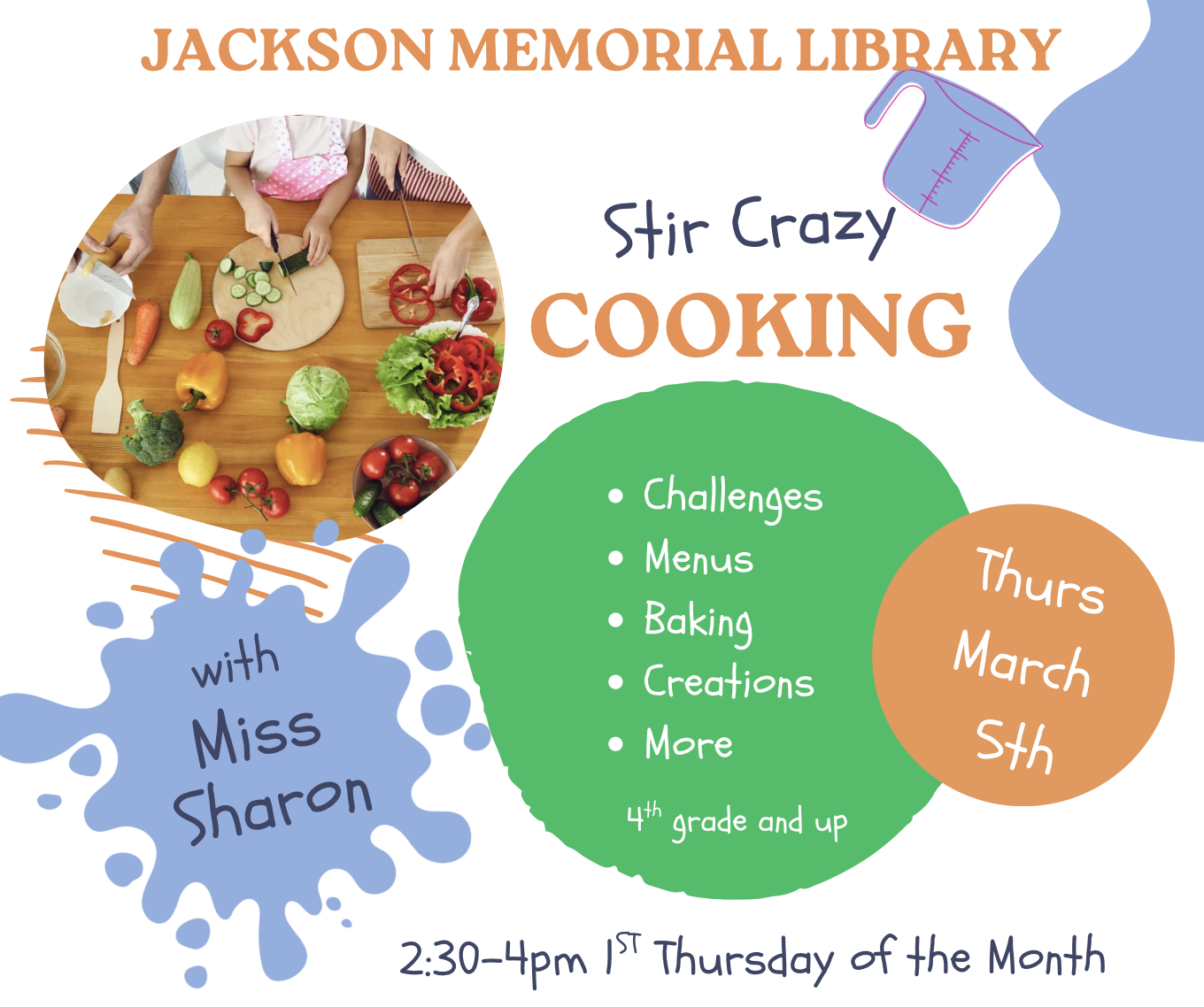 Screenshot 2026-02-11 at 4.45.30 PM.png