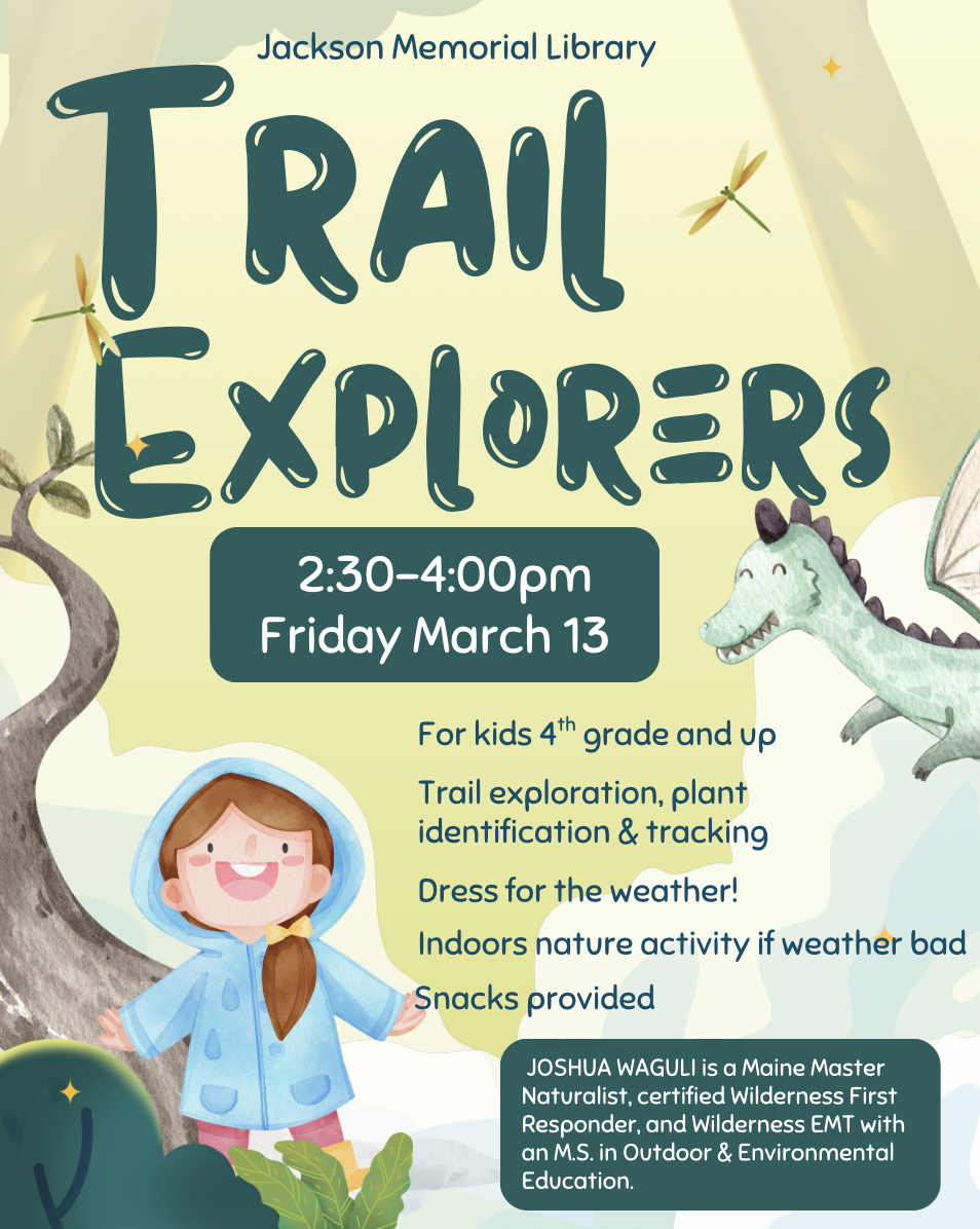 Screenshot 2026-02-11 at 4.45.54 PM.png