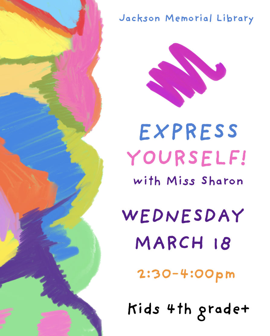 Screenshot 2026-02-11 at 4.46.01 PM.png