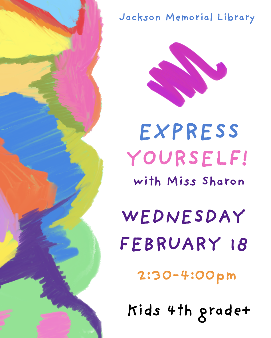 Screenshot 2026-02-11 at 4.57.18 PM.png