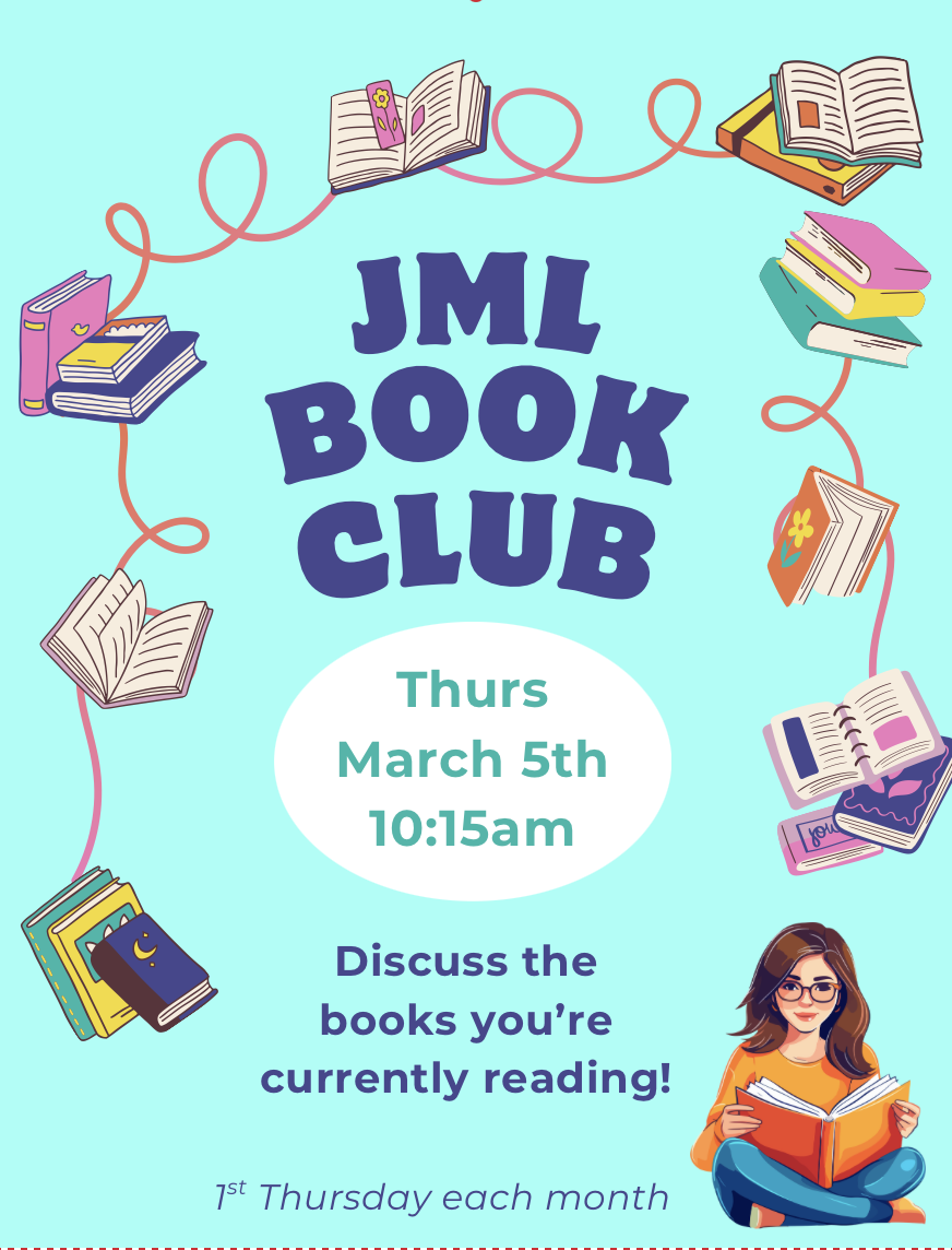 Screenshot 2026-02-11 at 4.45.24 PM.png