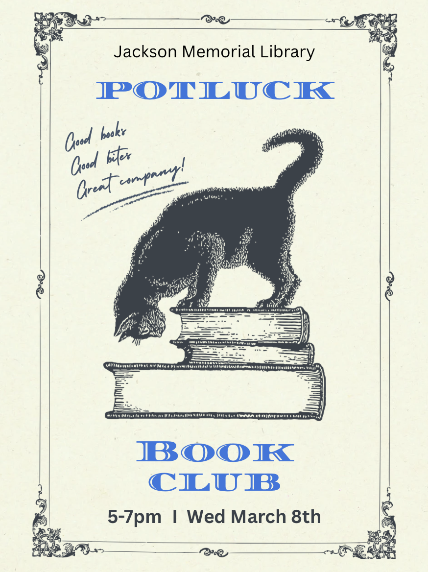 Screenshot 2026-02-11 at 4.45.37 PM.png