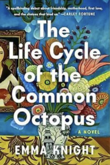 Screenshot 2026-02-13 at 3.06.48 PM.png