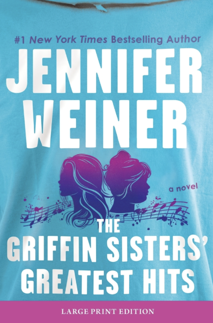 Screenshot 2026-02-13 at 3.10.19 PM.png