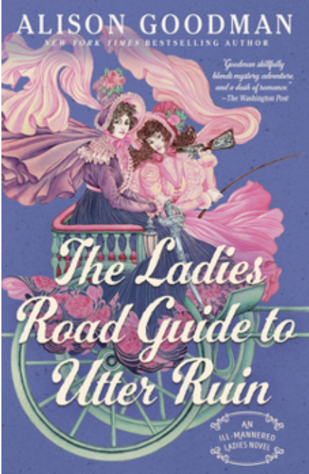 Screenshot 2026-02-13 at 3.11.28 PM.png