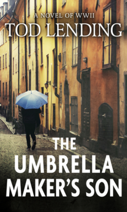 Screenshot 2026-02-13 at 3.12.21 PM.png