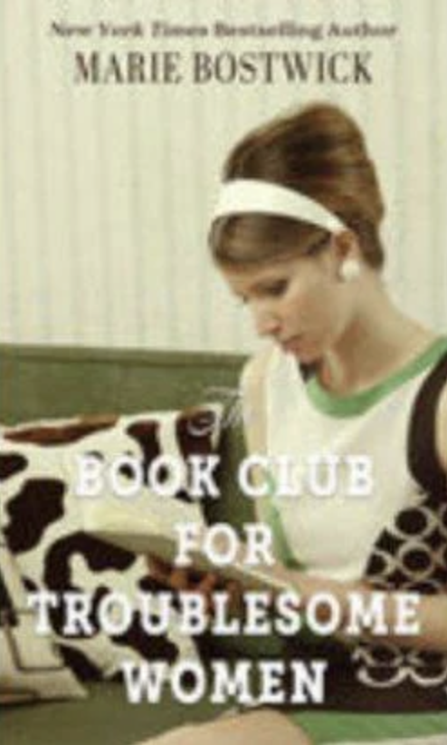 Screenshot 2026-02-13 at 3.14.38 PM.png