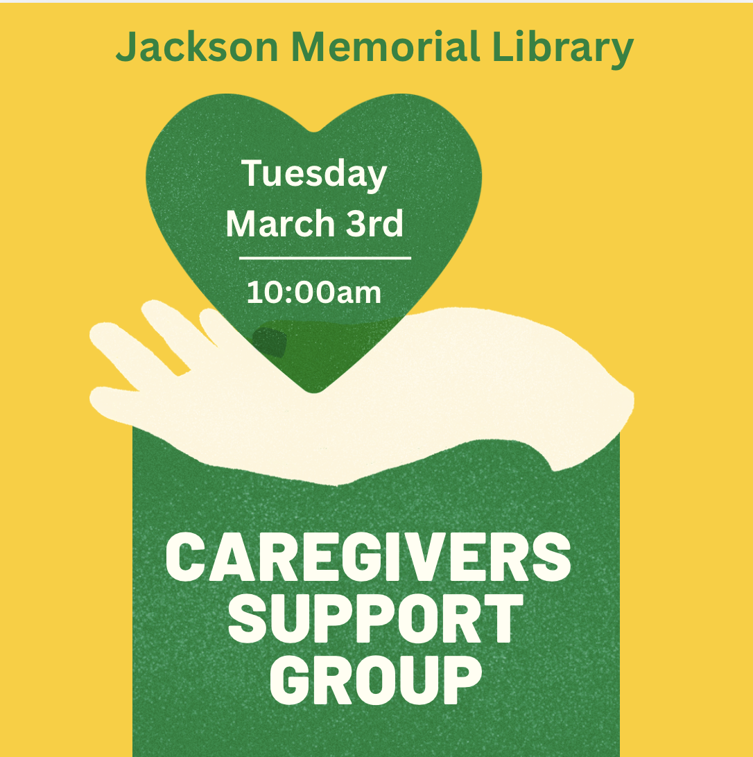 Screenshot 2026-02-24 at 12.15.26 PM.png