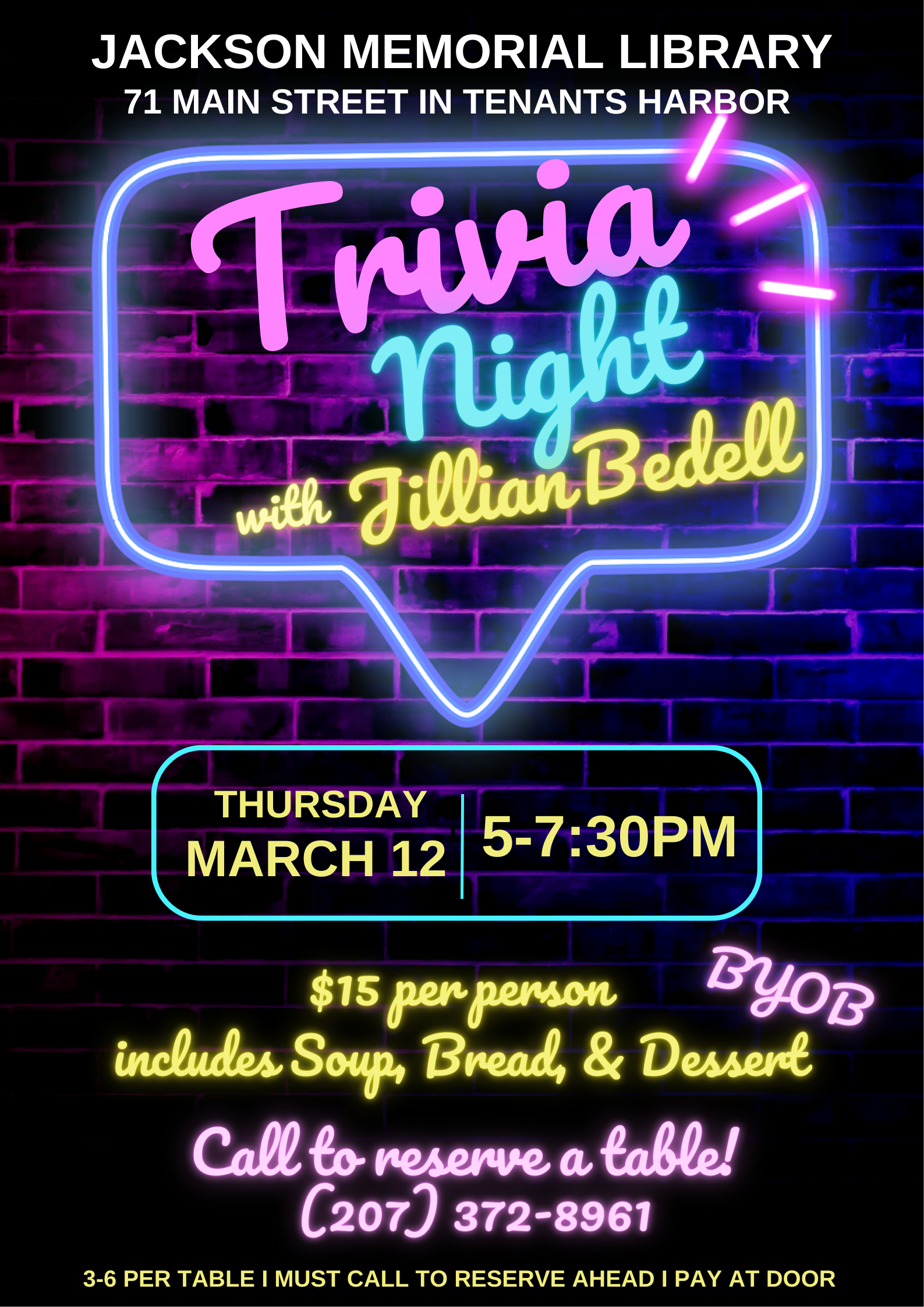 Trivia Night 3-12-26.png