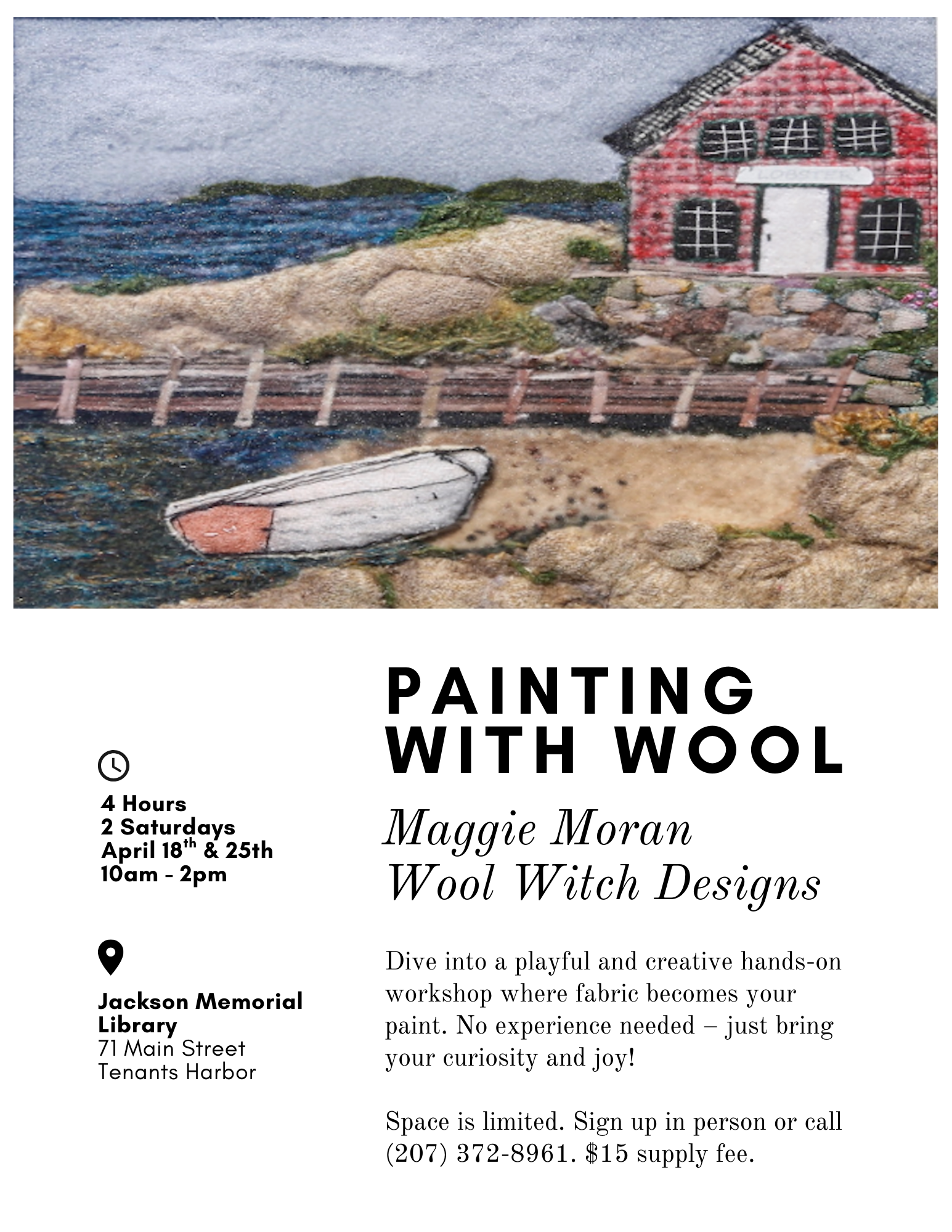 Painting with Wool Poster.png